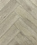 SPC Ламинат Ensten SPC Valland Parquet ECO 103-07AB Редвуд 4V 43кл
