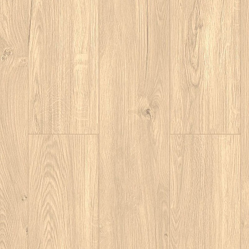 ПВХ-плитка Alpine Floor LVT Sequoia ЕСО 6-9 Секвойя Натуральная 4V 43кл