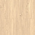 ПВХ-плитка Alpine Floor LVT Sequoia ЕСО 6-9 Секвойя Натуральная 4V 43кл