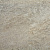 Alpine Floor  Wall LVT ЕСО 2004-13 Шеффилд