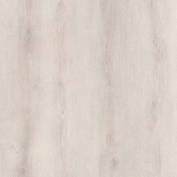 SPC Ламинат Planker EXCEED Дуб Аврора 6003