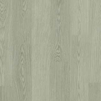 ПВХ-плитка Quick-Step QS Alpha Vinyl BLOS планка AVSPU 40280 Дуб чиа