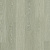 ПВХ-плитка Quick-Step QS Alpha Vinyl BLOS планка AVSPU 40280 Дуб чиа