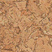Пробковое настенное покрытие Corkart Classic PW3 324c NN-3.0