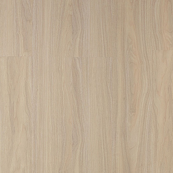 SPC Ламинат Aquafloor SPC Classic 4V-micro AF5516