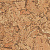 Пробковое настенное покрытие Corkart Classic PW3 324c NN-3.0