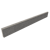 Плинтус TE02 7x60 Непол.