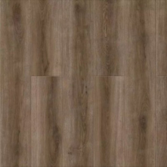 Ламинат Alpine Floor Aura 4V 8 33 LF100-14 Болонья