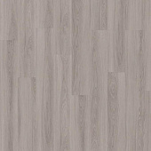 SPC Ламинат IVC ADELAR SPC Solida Acoustic Riviera Oak 03952LA