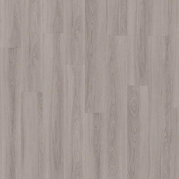 SPC Ламинат IVC ADELAR SPC Solida Acoustic Riviera Oak 03952LA