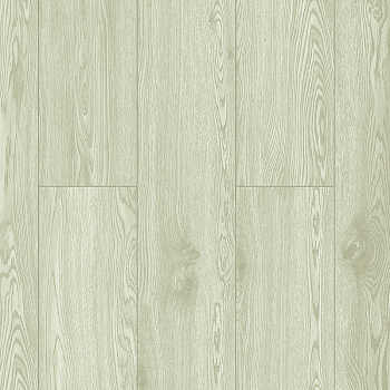 SPC Ламинат Alpine Floor SPC Solo ЕСО 14-11 Модерато 4V 34кл