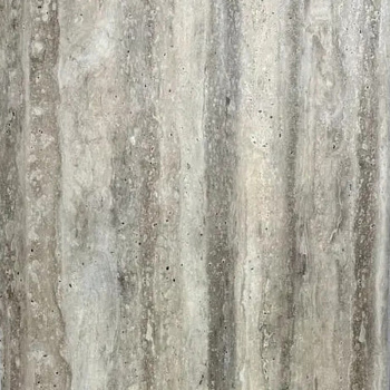 Кварц виниловый ламинат Aquafloor STONE XL AF5013OSXL