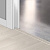 Профиль универсальный Quick Step Incizo 04757