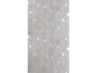 Стеновые Панели HiWood Maximum DM629 GR28