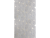 Стеновые Панели HiWood Maximum DM629 GR28