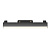 Трековый светильник Technical TR074-2-12W3K-B