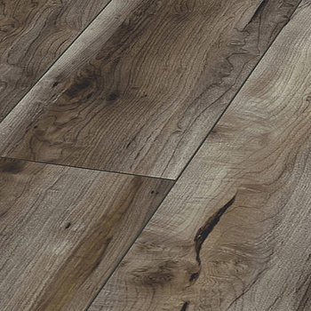 Ламинат Kronotex Robusto D6006 Клен Каньон темный