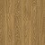 Ламинат Quick Step Classic Plus Hydro (RUS) CLH 5796 Дуб термо натуральный