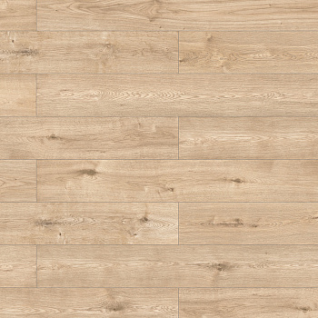 Ламинат Classen Charm 4V WR 56690 Дуб Портленд