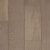 Инженерная доска EPPE 2-х слойная (шип-паз) Арт.: Malmo Дуб Silk ML 1802, Дуб Натур, Лак