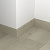 Напольный плинтус  Alpine Floor Grand Sequoia SPC 2200х11х80/ ECO 11-14 Каунда
