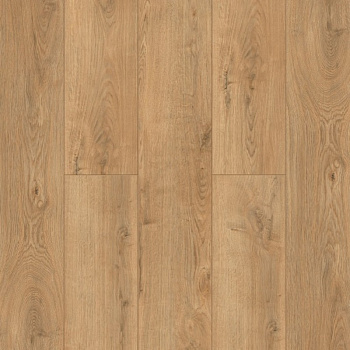 SPC Ламинат Tulesna Ottimo SPC 1004-17 Ande 4V