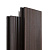 Террасная доска Deko Home Экстра 140х28x4000 Венге