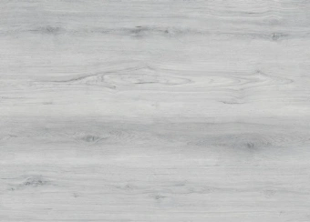 SPC Ламинат Evofloor  Home (Rus) Oak Grey