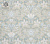 Обои Alpine Walls Aurora Meadow IMP12005