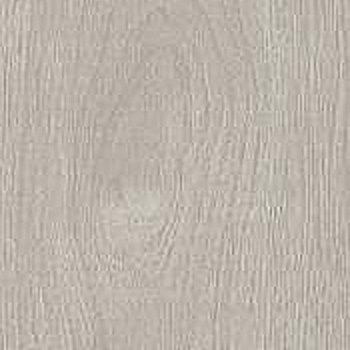 Пробковый пол Corkart Enzo HDF 4V DW 4013 LNN B /DNN B