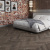SPC Ламинат Alpine Floor SPC Chevron Alpine ECO 18-9 Дуб Антарес 4V 43кл