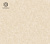 Обои Alpine Walls Art of Colors Plâtre d'art CEL22001
