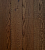 Инженерная доска Crownwood Forest , дуб (рустик)  цвет Antares piallata effect 400-1600х140/150х16/3,5мм.