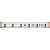 Светодиодная лента Led Strip 201134