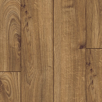 Ламинат Kronotex Mammut V4 D3077 Дуб Эверест бронза