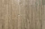 ПВХ-плитка Alpine Floor Grand Sequoia LVT ECO 11-902 Карите