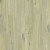 ПВХ-плитка Quick-Step QS Alpha Vinyl BLOOM планка AVMPU 40103 Дуб хлопковый бежевый