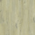 ПВХ-плитка Quick-Step QS Alpha Vinyl BLOOM планка AVMPU 40103 Дуб хлопковый бежевый