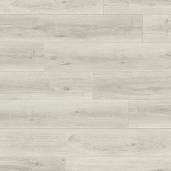 Ламинат Krono Original Variostep Classic K460NL Orchid Oak