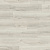 Ламинат Krono Original Variostep Classic K460NL Orchid Oak