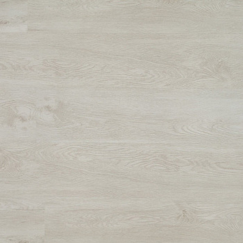 SPC Ламинат Aquafloor SPC Space 4V AF4006SPC