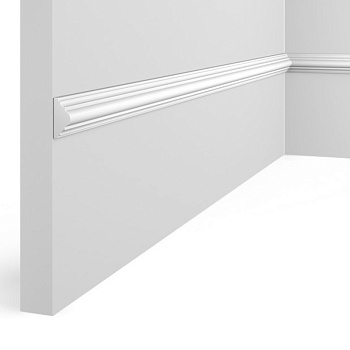 Молдинг HIWOOD D22V1/ 22 х 10.3 х 2000