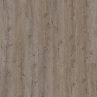 SPC Ламинат IVC ADELAR SPC Eterna Acoustic Major Oak 05929LG