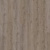 SPC Ламинат IVC ADELAR SPC Eterna Acoustic Major Oak 05929LG