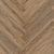 SPC Ламинат Alta Step Encanto Тоскана 630*126*4,3мм