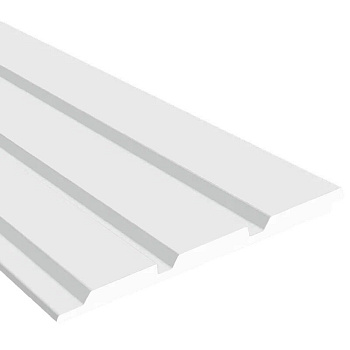 Стеновые Панели Hi Wood LV124 NP