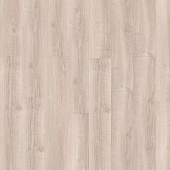 SPC Ламинат IVC ADELAR SPC Eterna Summer Oak 05225LG