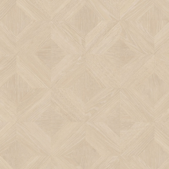 Ламинат Quick Step Impressive Patterns Ultra (Rus) IPU 4672 Дуб палаццо бежевый