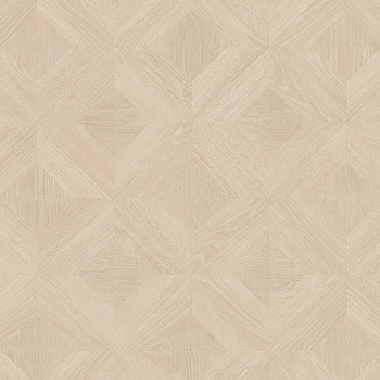 Ламинат Quick Step Impressive Patterns Ultra (Rus) IPU 4672 Дуб палаццо бежевый