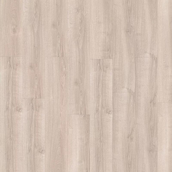 SPC Ламинат IVC ADELAR SPC Eterna Summer Oak 05225LG
